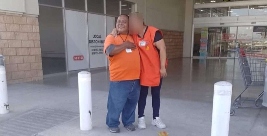 Carlos 'El Papayita'