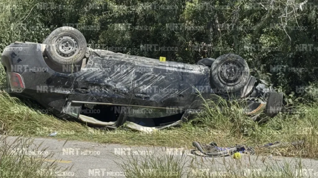 Carretera 30
