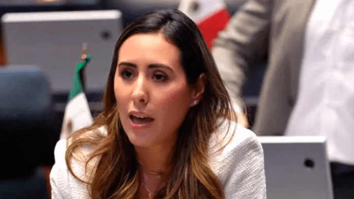 Cecilia Guadiana