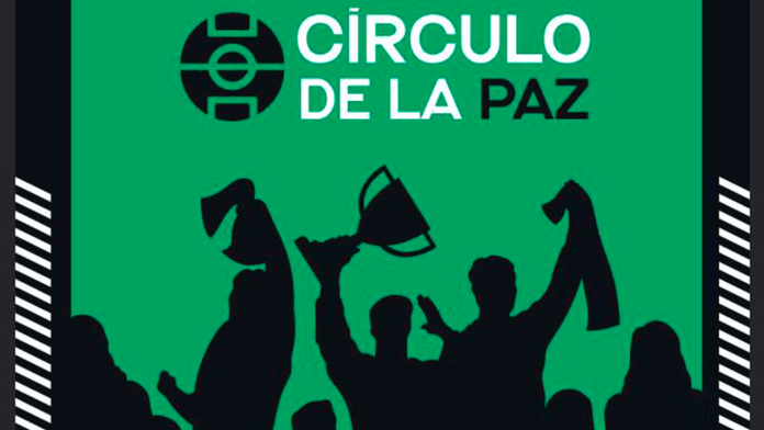 Círculo de la Paz