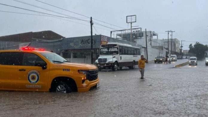 Culiacán