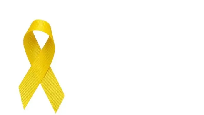 Día Mundial para la Prevención del Suicidio 2025