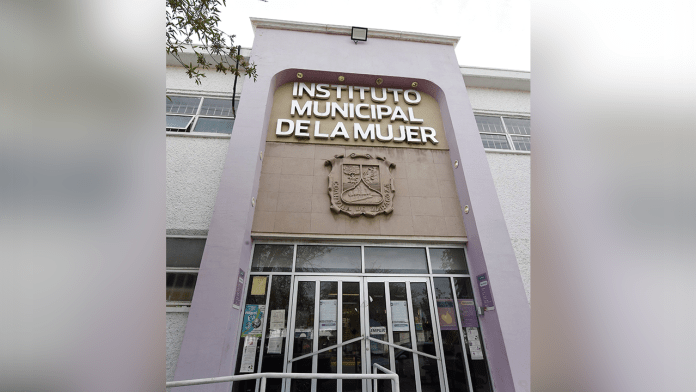 El Instituto Municipal de la Mujer abre espacio a emprendedoras locales en la Feria de Torreón 2025
