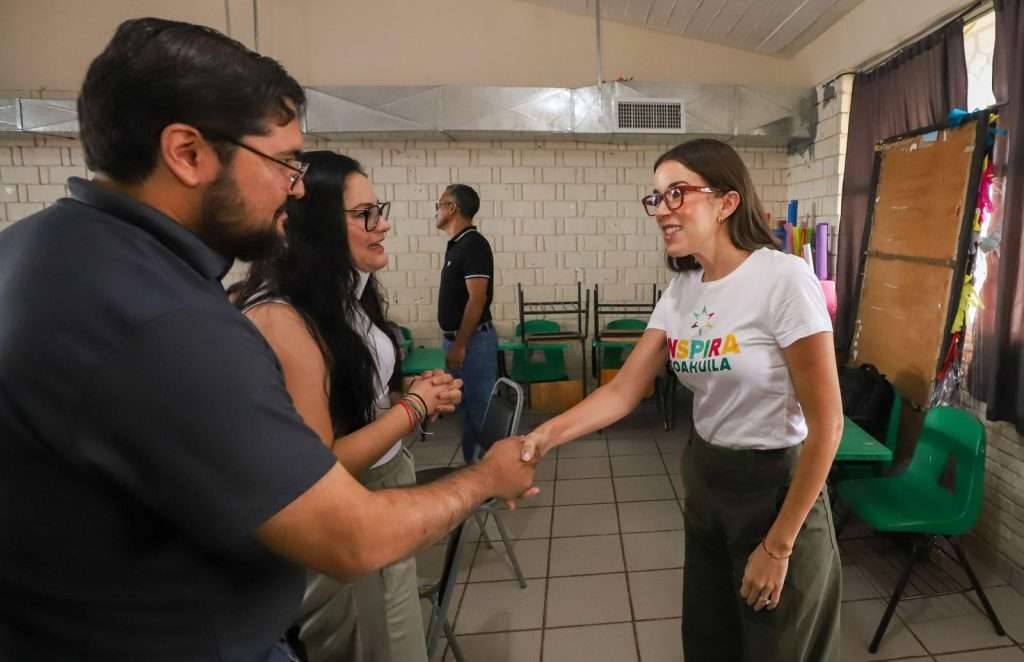 En marcha estrategia 'Level Up' para fortalecimiento del idioma inglés en las escuelas