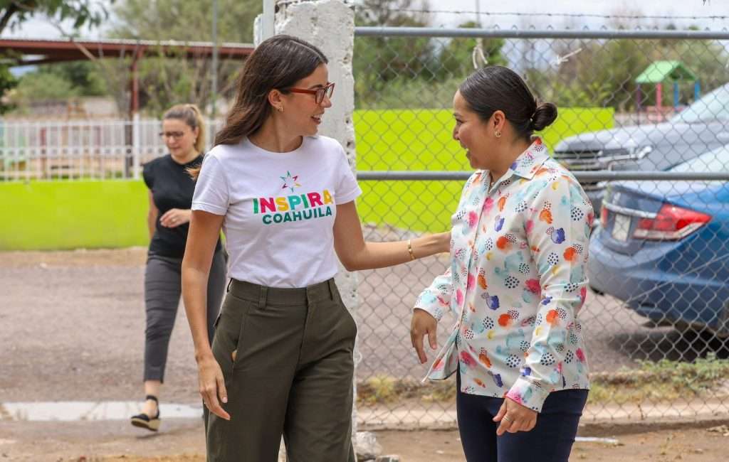 En marcha estrategia 'Level Up' para fortalecimiento del idioma inglés en las escuelas
