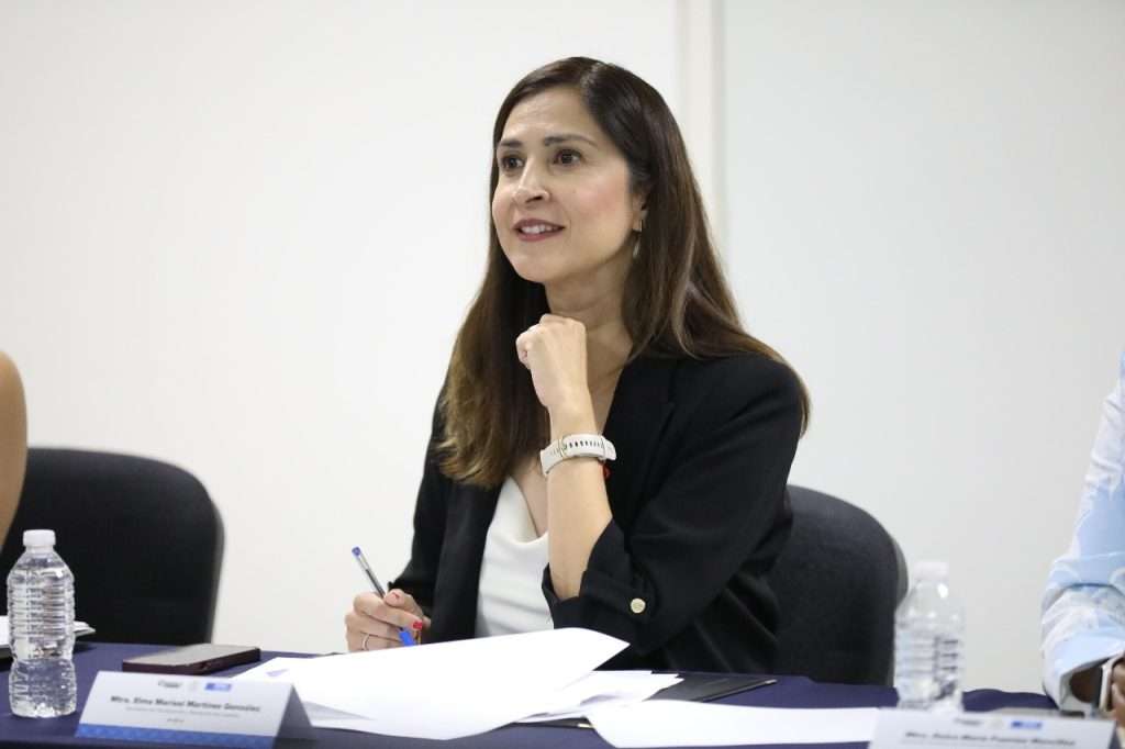 En operaciones nuevo organismo de información y transparencia en Coahuila