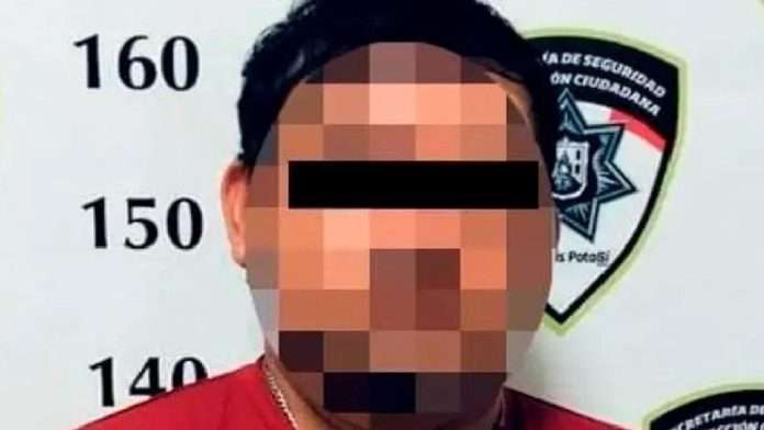 Entrenador de 40 años