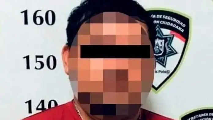 Entrenador de 40 años
