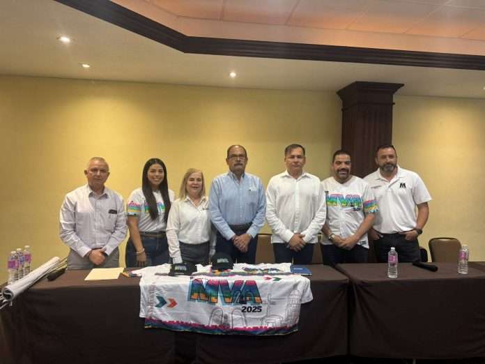 Respalda Acuña promoción turística de Monclova