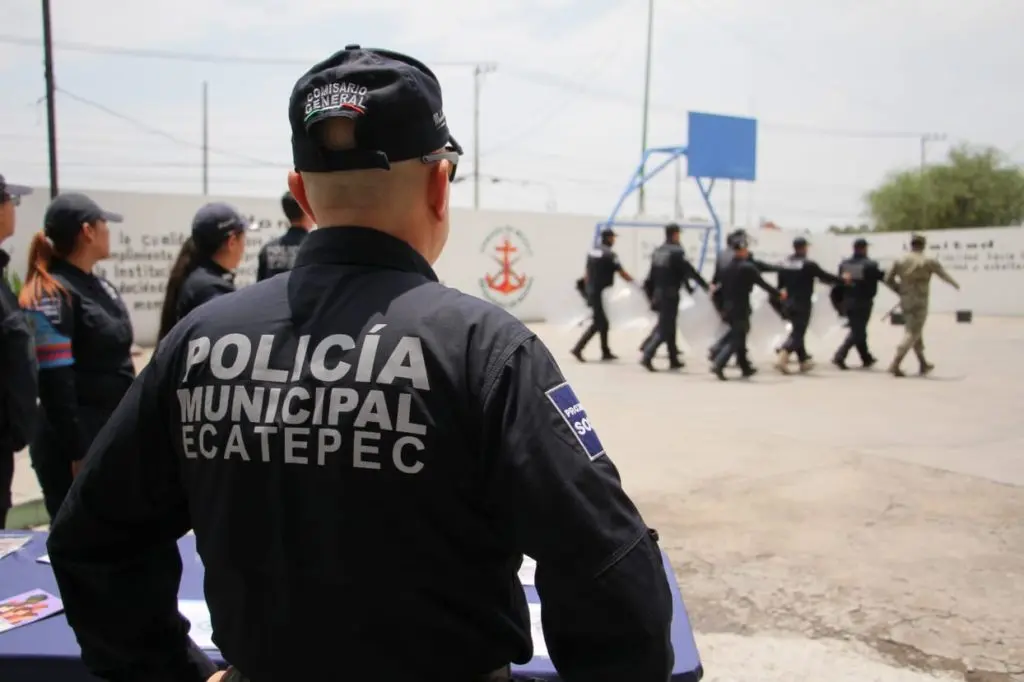 Fuerza de Tarea Marina