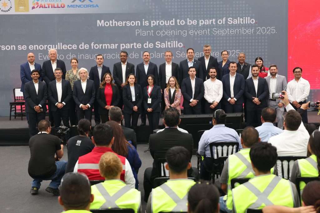 Gobernador Manolo Jiménez