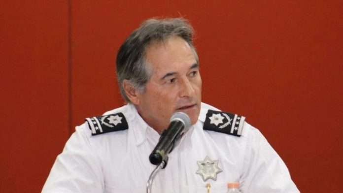 Hernán Bermúdez