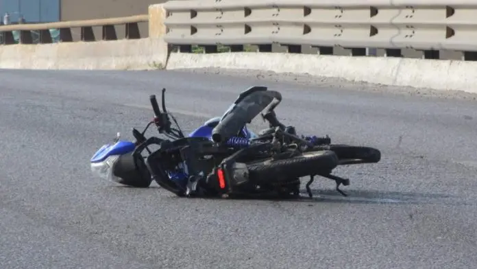 Hombre declarado muerto despierta seis horas después