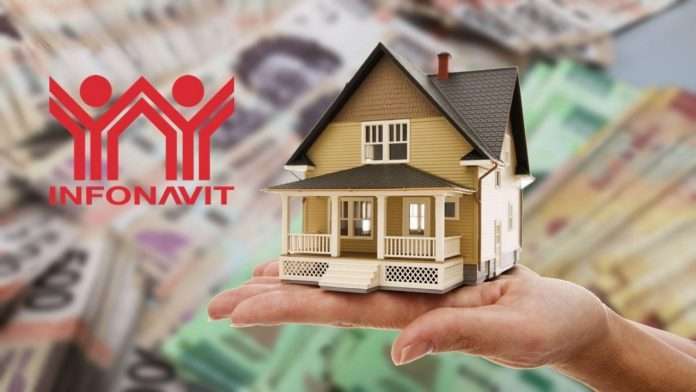 Infonavit