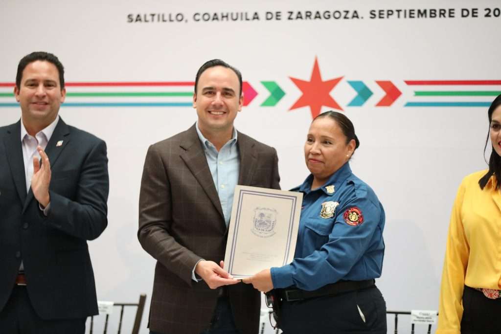 Invitan a coahuilenses a aprovechar descuentos en el del testamento