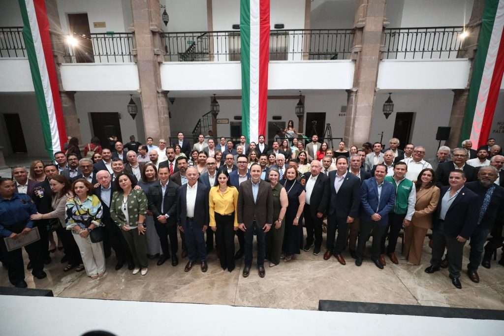 Invitan a coahuilenses a aprovechar descuentos en el del testamento