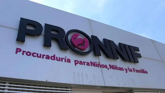 Joven de 17 años denunció a su padrastro