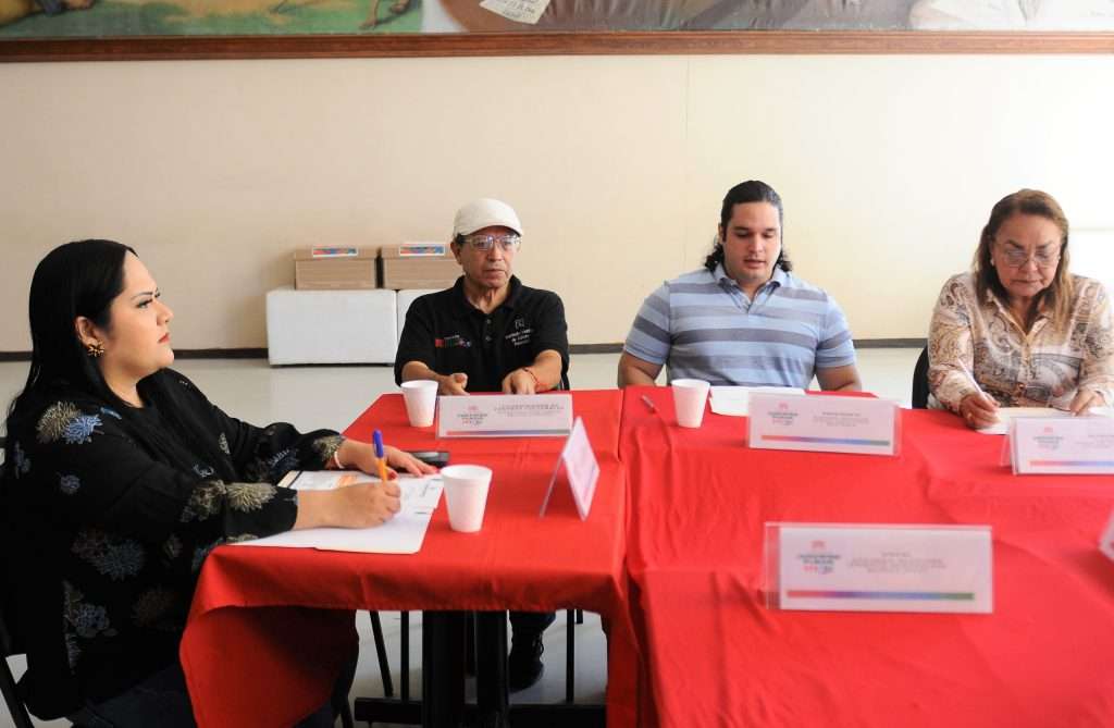 Presentan exposición "Juegos Tradicionales Mexicanos”