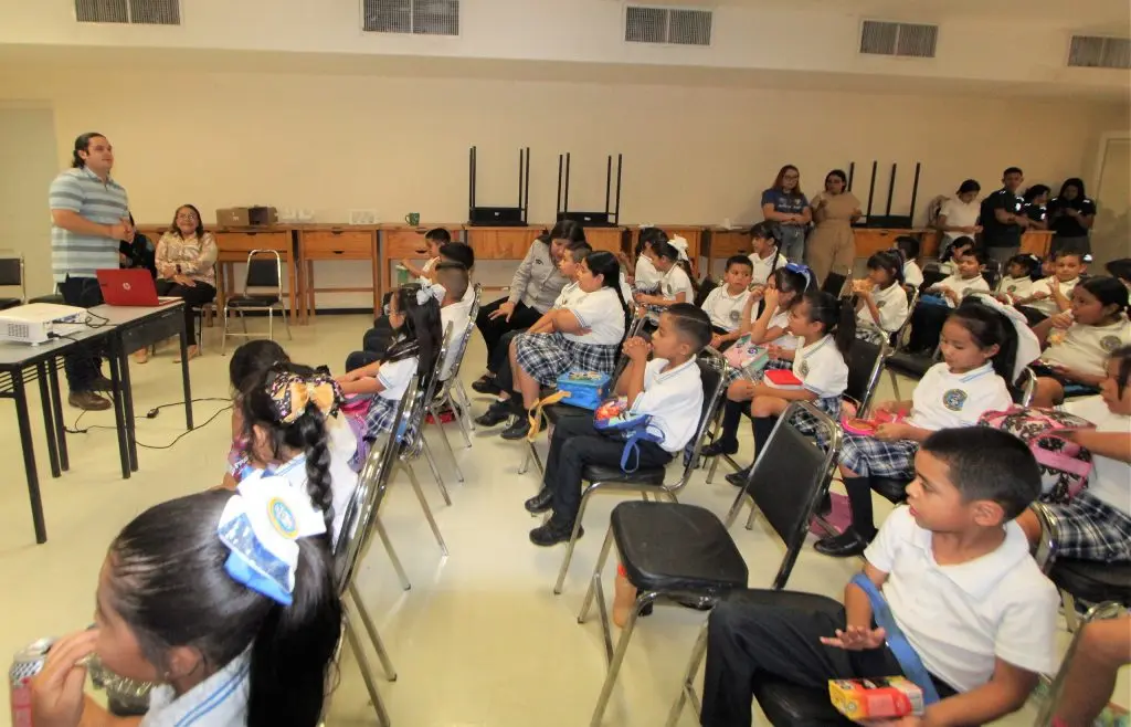 Presentan exposición "Juegos Tradicionales Mexicanos”