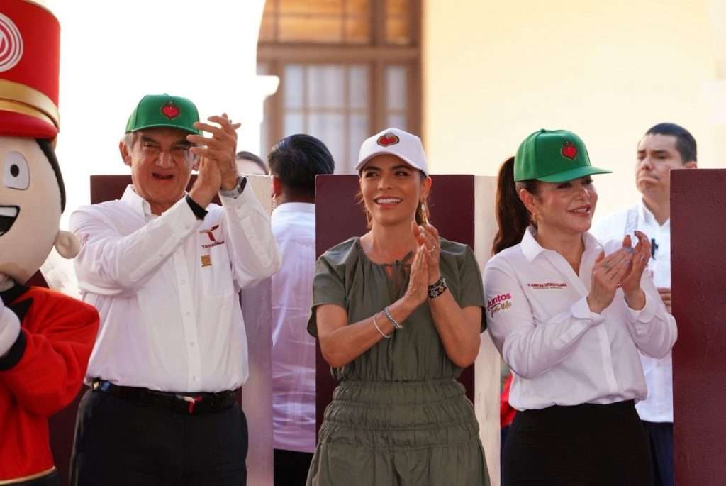 Lotería Nacional