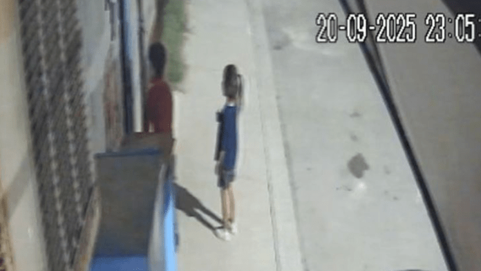 Niños encierran a adultos mayores en su vivienda de Piedras Negras; familiares piden ayuda