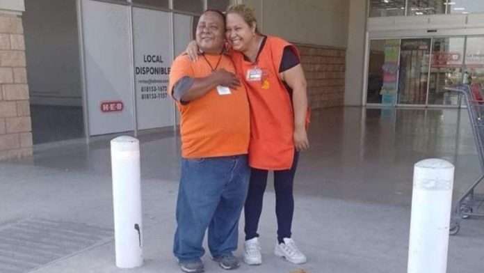 Papayita