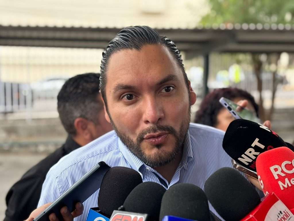 Monclova avanza en infraestructura y desarrollo con apoyo estatal y federal