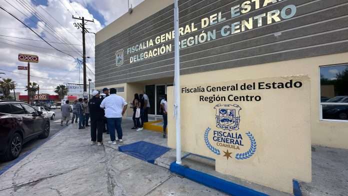 Denuncian fraude millonario en financiera de autos “Alianza Nacional Multimarca”