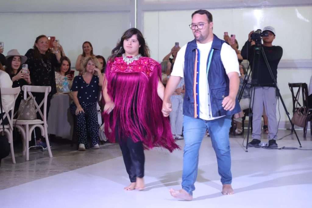Evento con causa