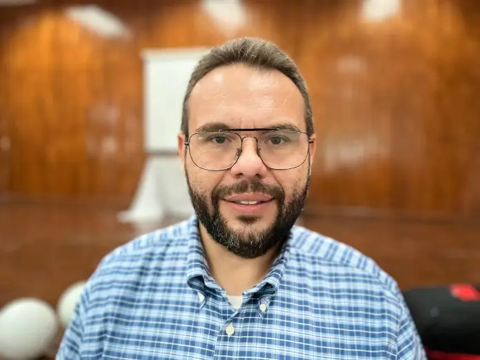 l TecNM Campus Múzquiz mantiene abierta su convocatoria de inscripciones del 8 al 12 de septiembre