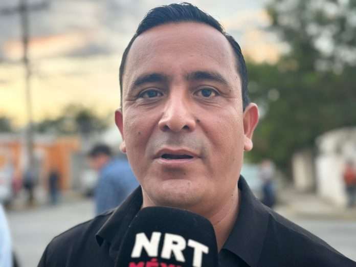 Recaudación en Monclova mantiene crecimiento pese a baja en predial de agosto