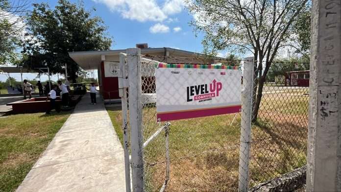 ¡NRT México ya tiene aplicación! Descárgala en la App Store o Play Store para mantenerte actualizado con las noticias más importantes de Coahuila y todo México