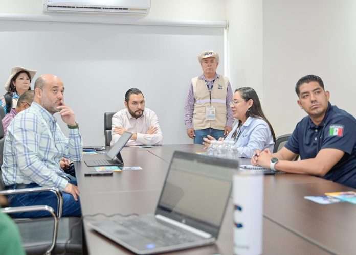 INEGI realizará encuesta intercensal en Monclova