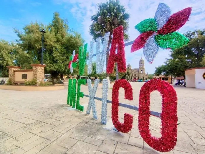 El Gobierno Municipal de Múzquiz hace extensiva la invitación a las familias para participar en estas actividades que fortalecen nuestras raíces,