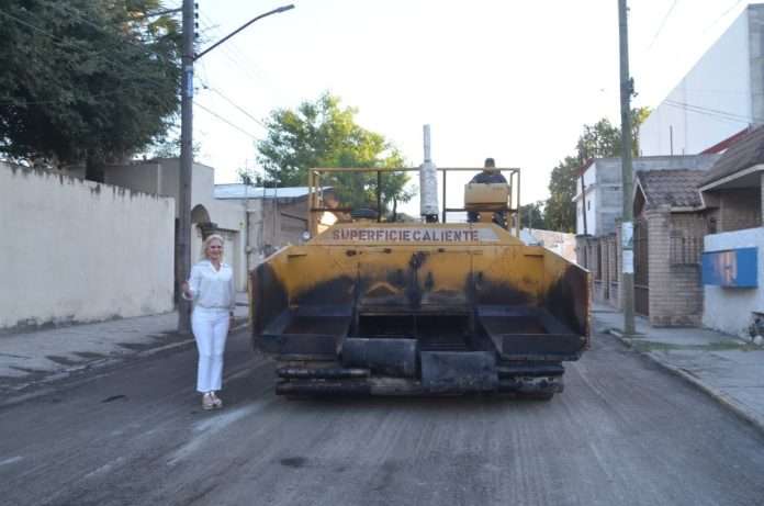 El 14 Regimiento de Caballería Motorizada invita al Paseo Dominical en Múzquiz el 28 de septiembre de 2025 con actividades recreativas