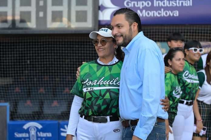 Turismo deportivo fortalece la economía local de Monclova