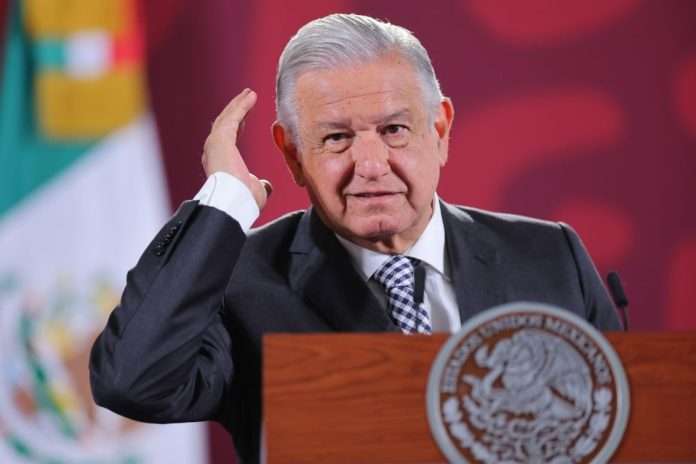 AMLO solapó, encubrió e hizo crecer el huachicol