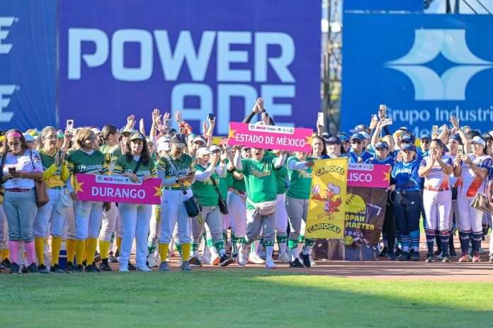 Este fin de semana deportivo dejó en Monclova una derrama económica cercana a los 20 millones de pesos, con hoteles ocupados al 100 por ciento durante cuatro días.