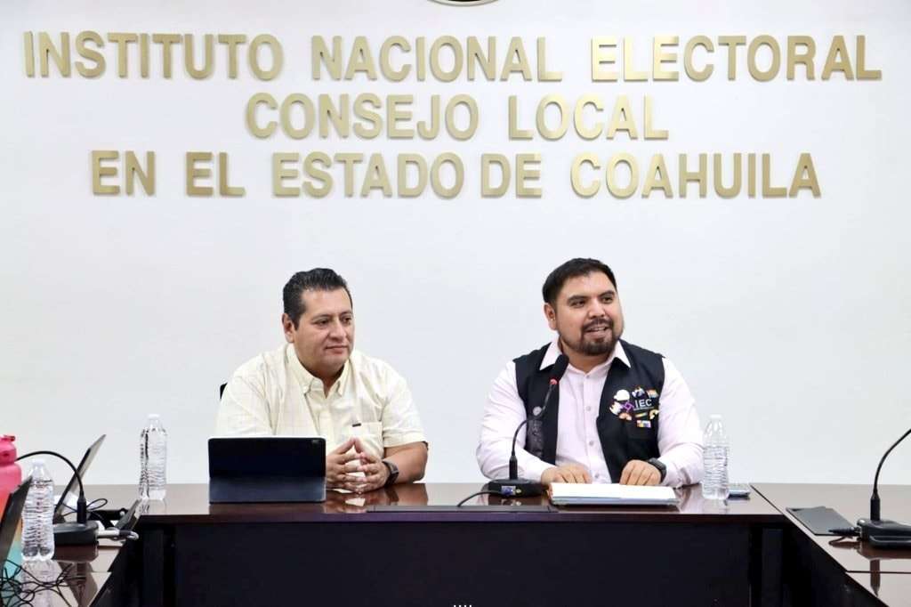 Óscar Daniel Rodríguez