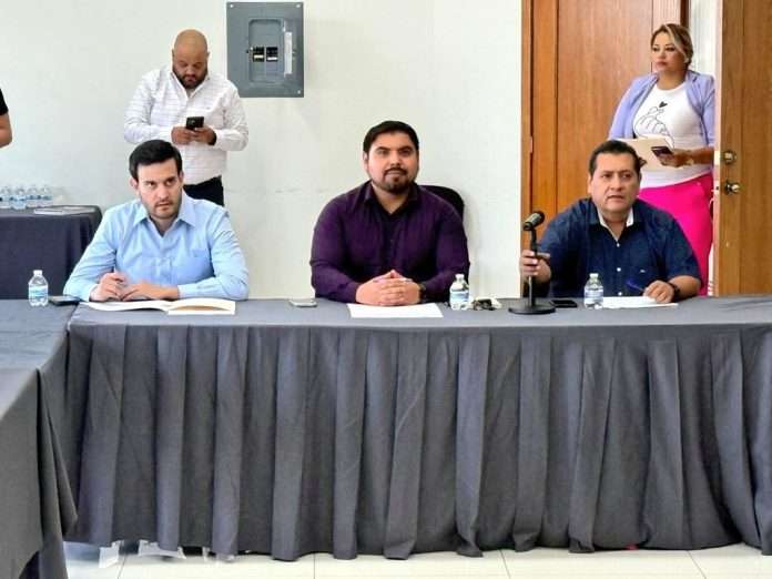 Óscar Daniel Rodríguez