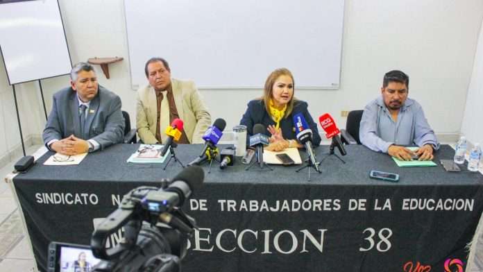 Plantel de Monclova