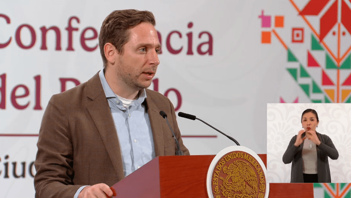 Acuerdos refresqueros