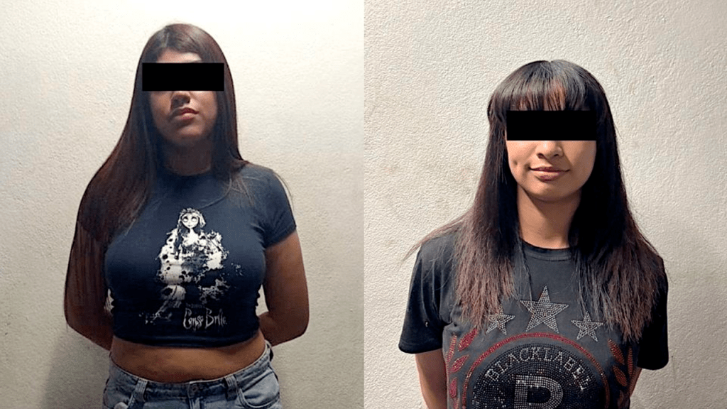 Foto: Agencia Reforma