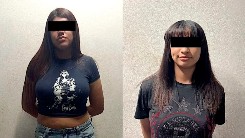 Foto: Agencia Reforma