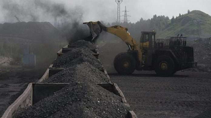 Anuncian carboneros licitación ante CFE, en beneficio de 26 empresarios para mejora de la economía regional