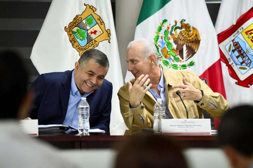 Aprueba el Cabildo iniciativas en favor de la seguridad vial, la educación y la vivienda digna