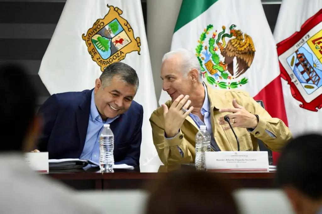 Aprueba el Cabildo iniciativas en favor de la seguridad vial, la educación y la vivienda digna