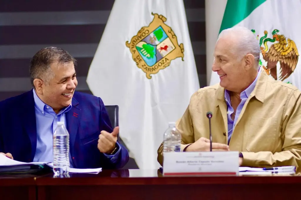 Aprueba el Cabildo iniciativas en favor de la seguridad vial, la educación y la vivienda digna