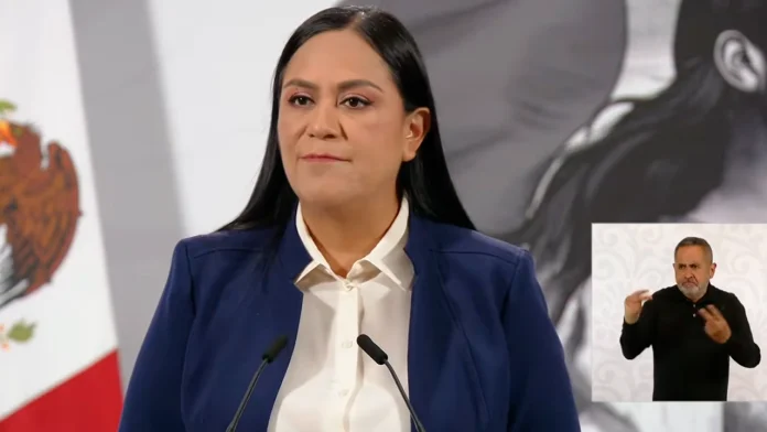 Ariadna Montiel