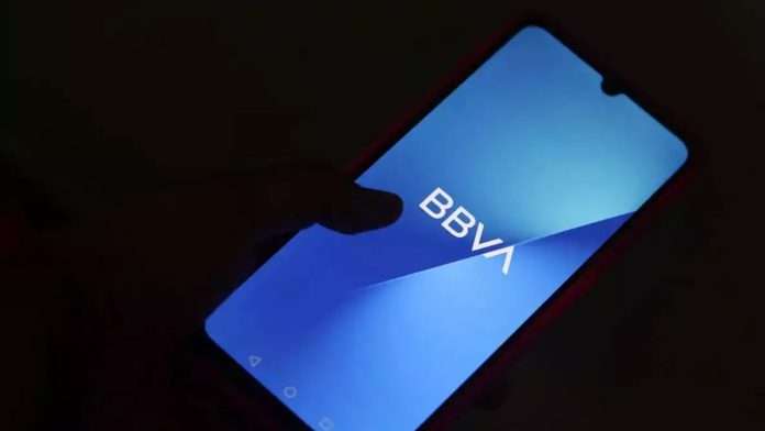 BBVA